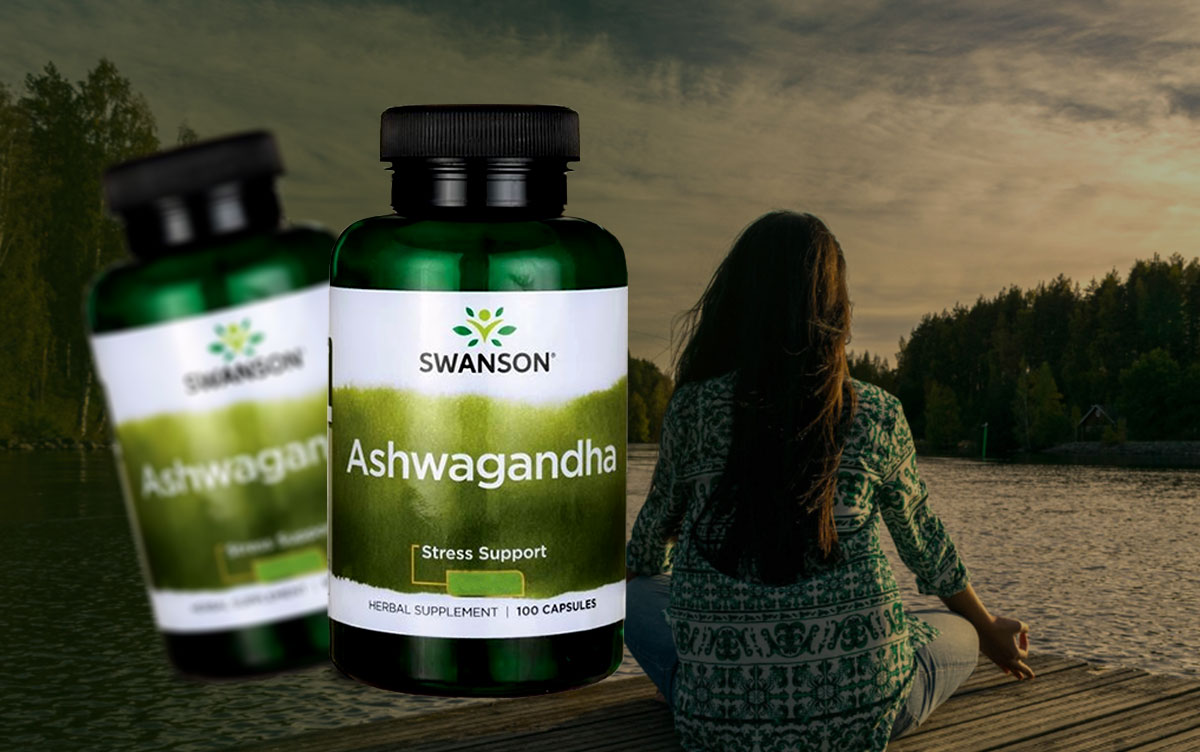 BANER3 SWANSON Ashwagandha 