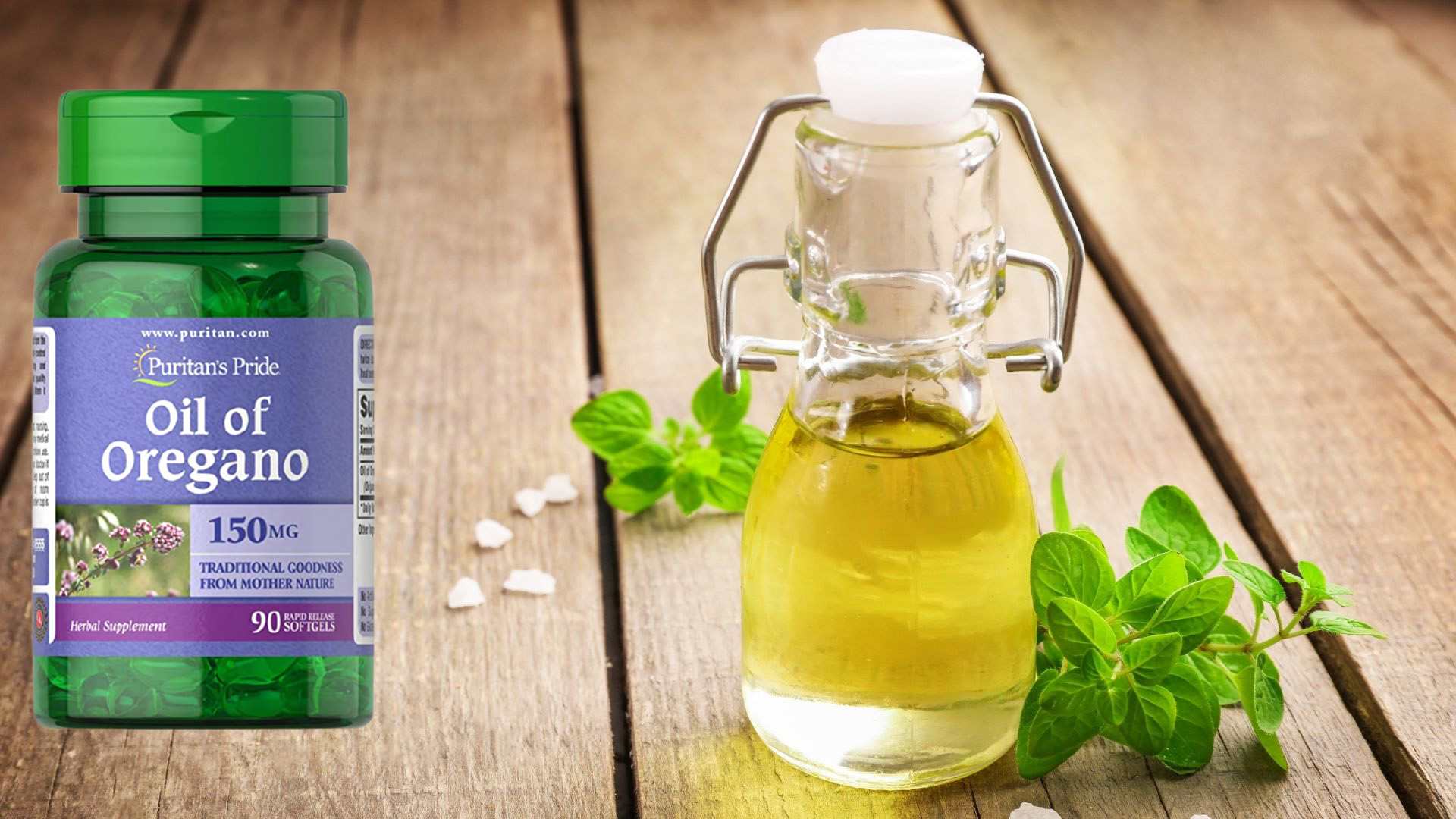 mp_sklep_Baner3_Puritan_s_Pride_Oil_Of_Oregano_150mg_90softgels