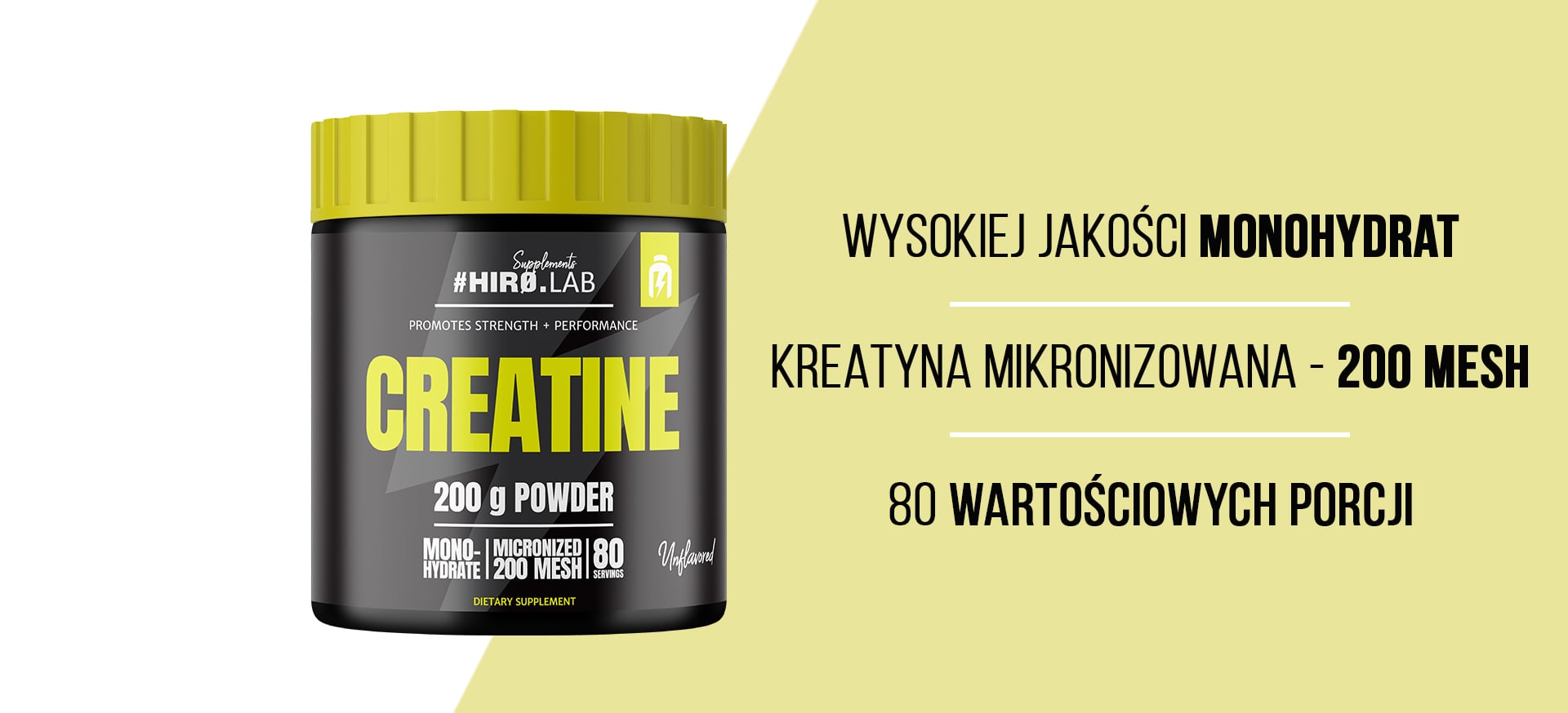 creatine_200g_natural_1