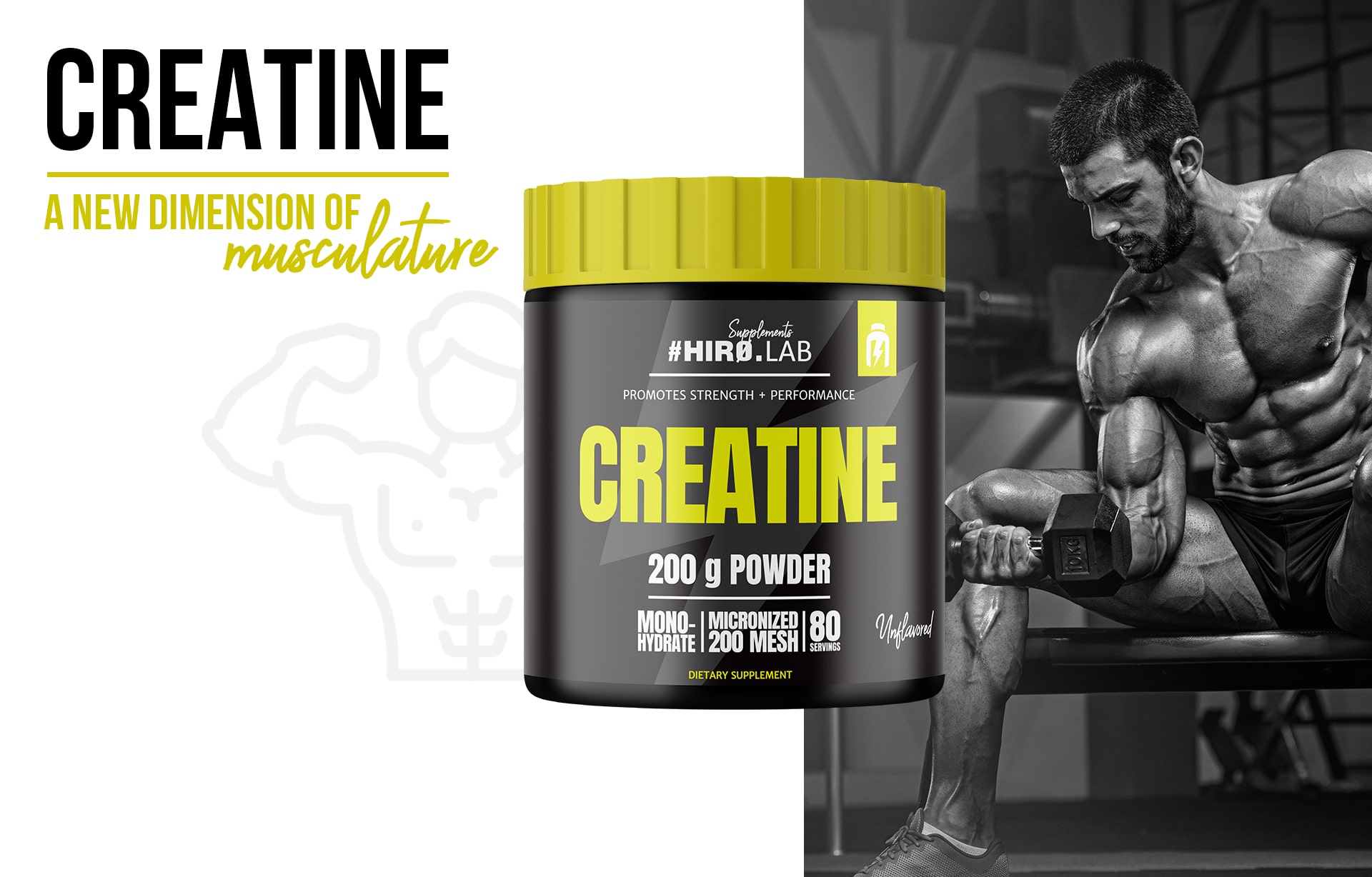 Hero_Creatine_200g_unflav