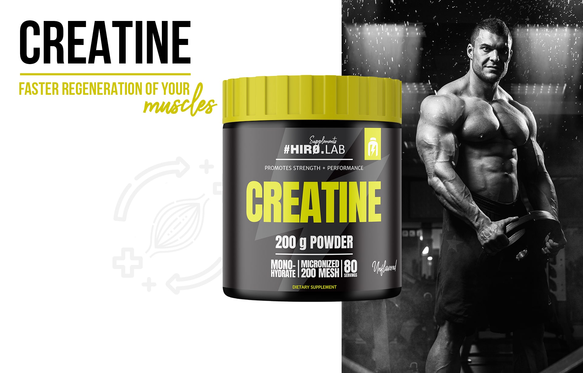 creatine_200g_natural_2 kretyna