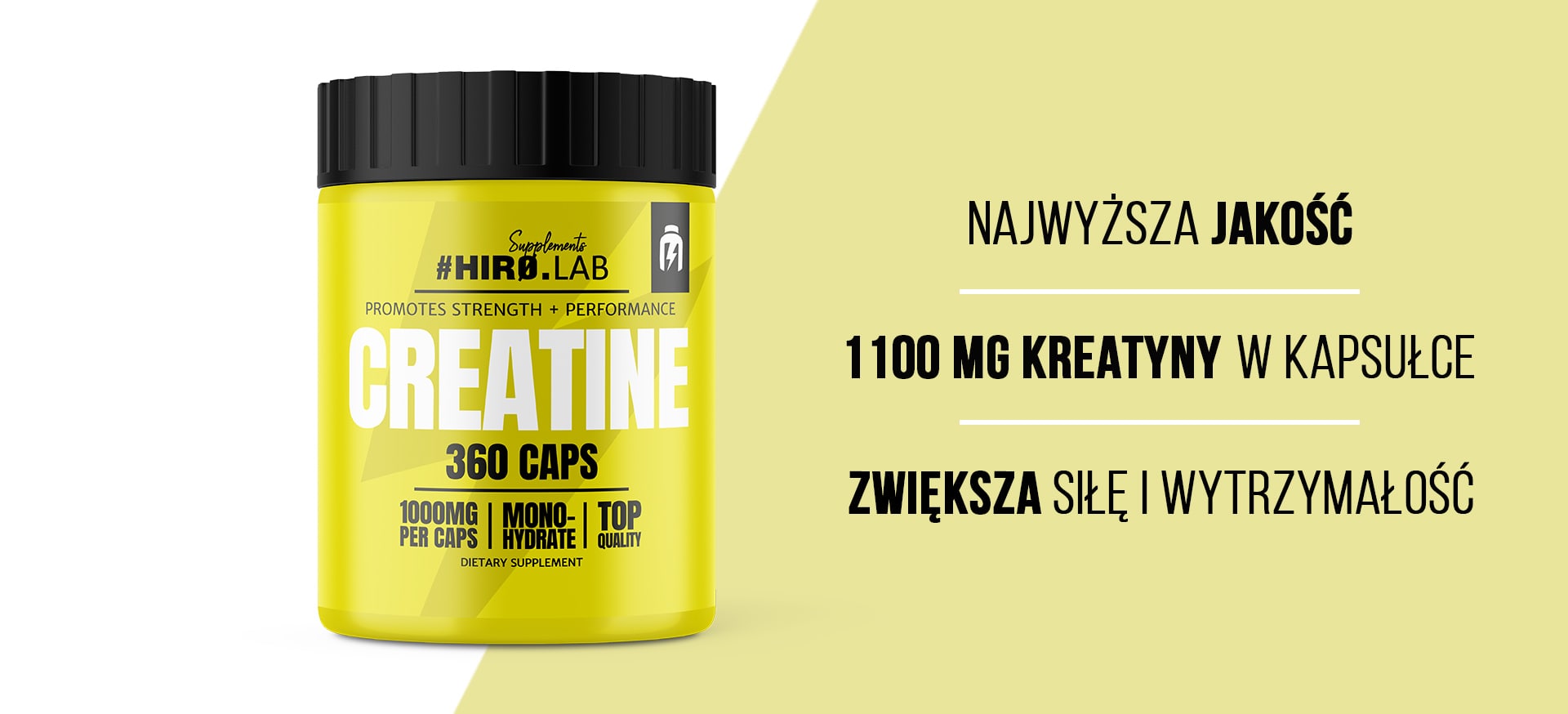 Creatine_360_2