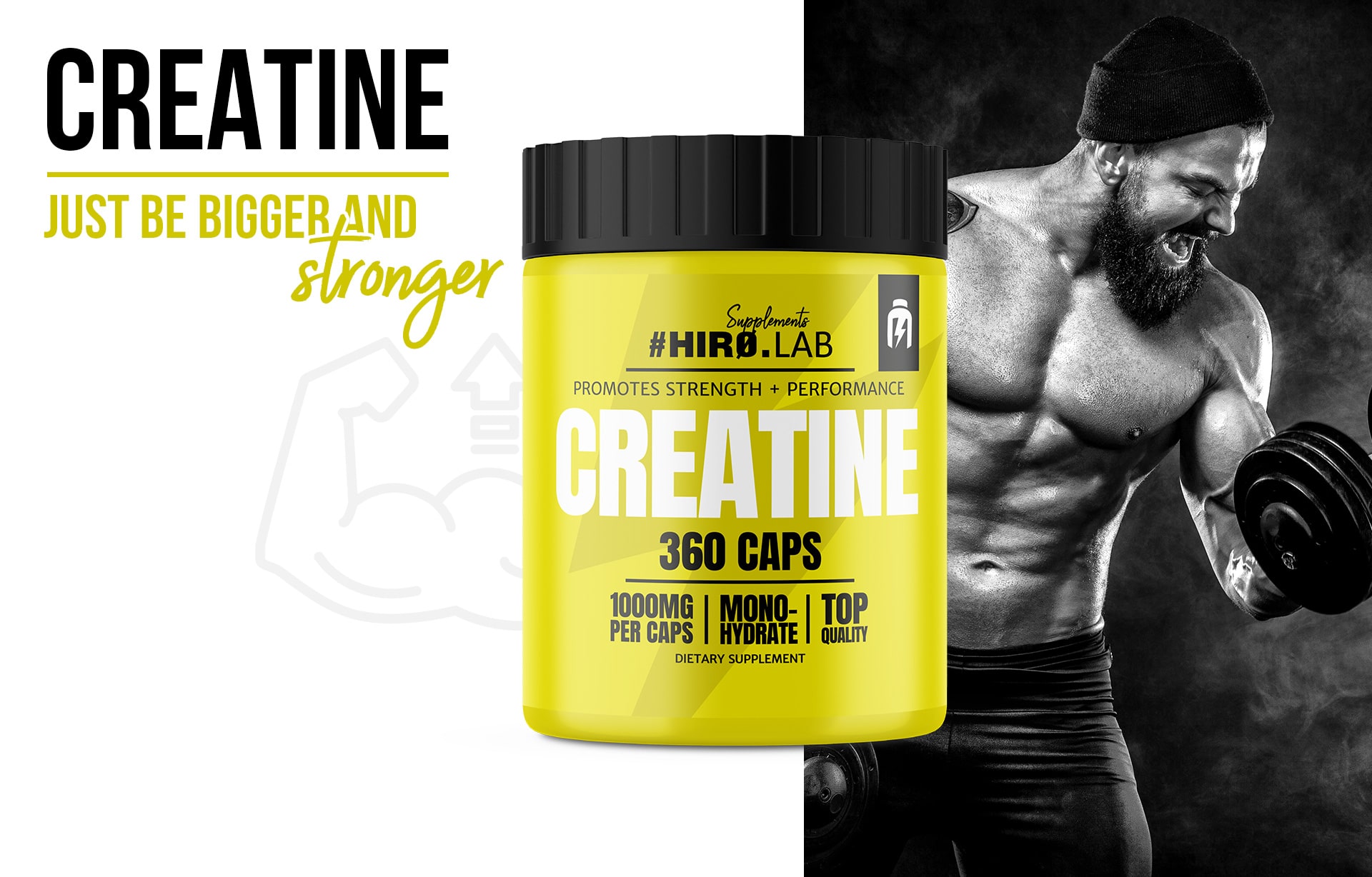 Creatine_360_1