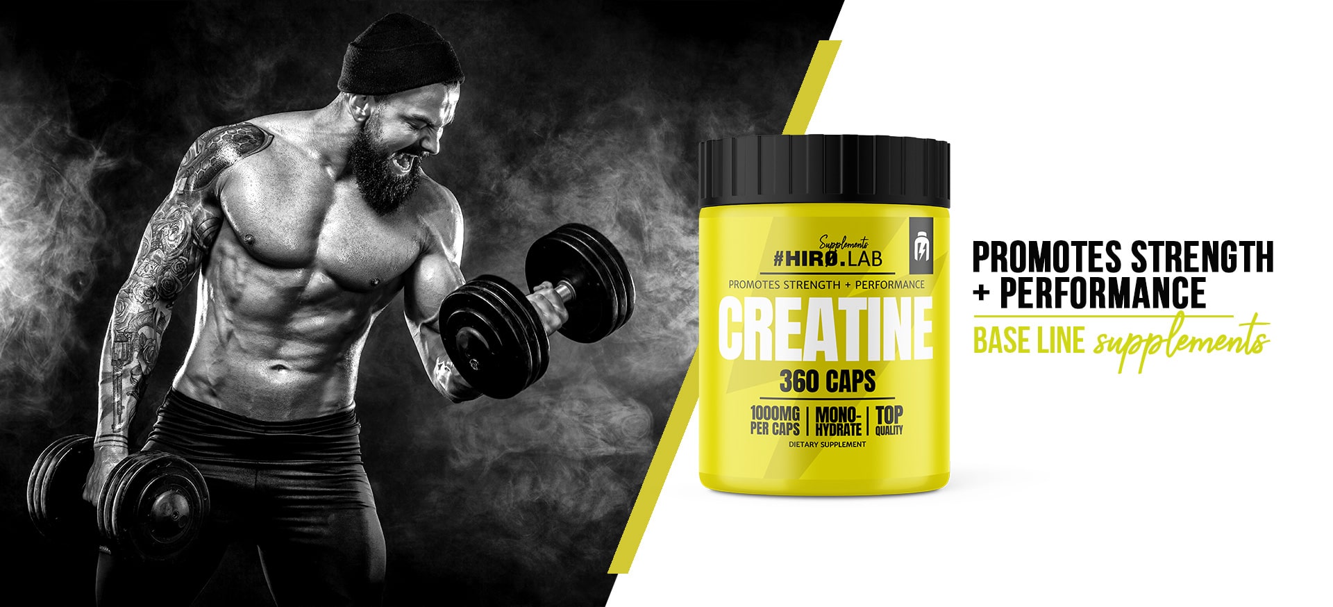 Creatine_360_