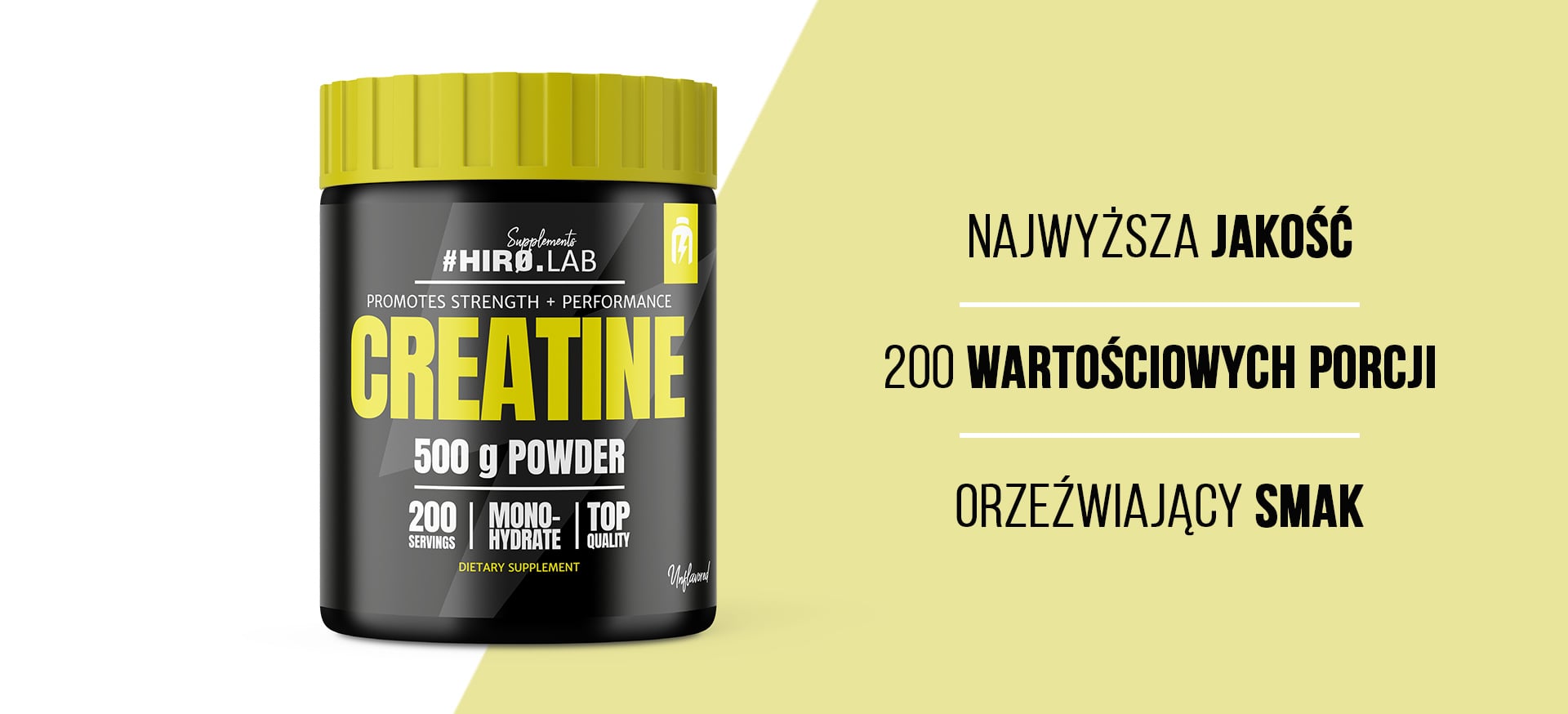 creatine_500g_natural_1