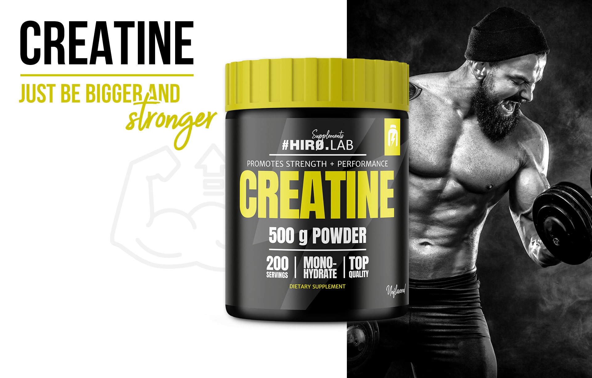 creatine_500g_natural_
