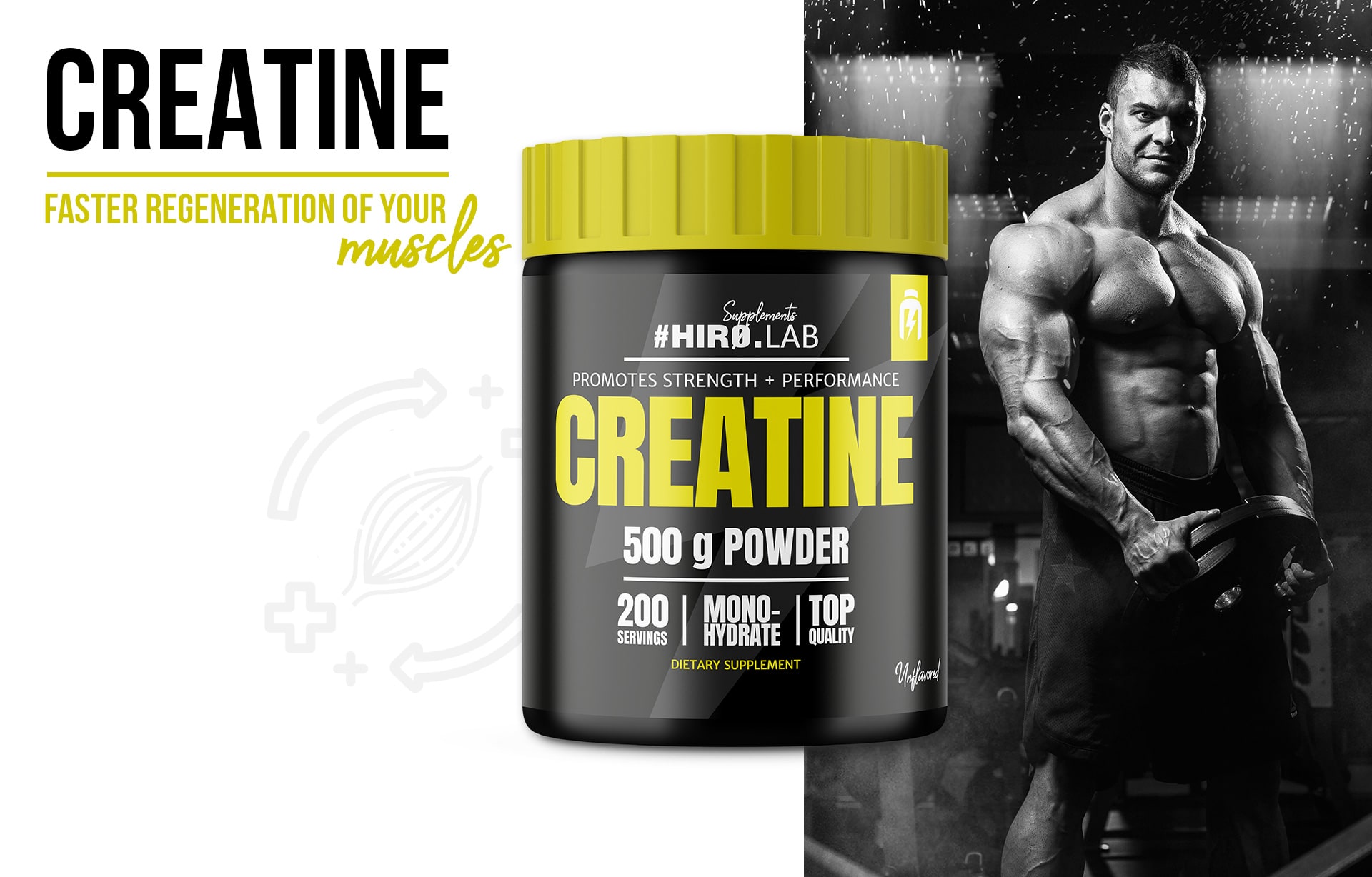 creatine_500g_natural_2