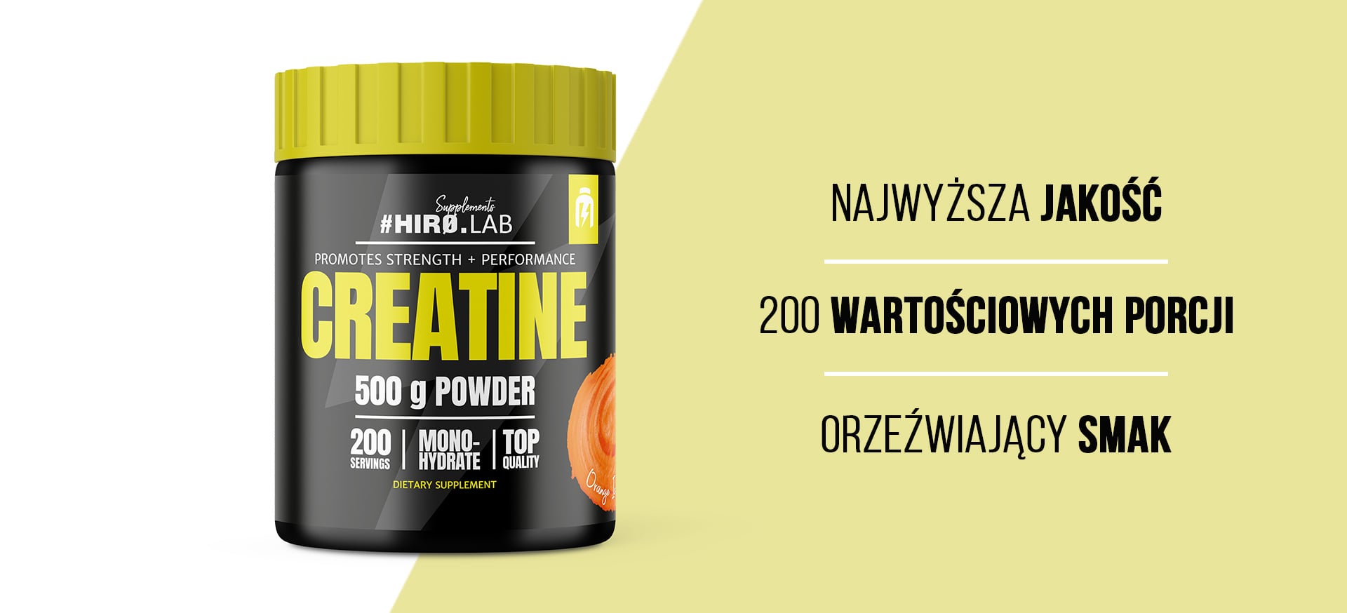 creatine_500g_natural_1