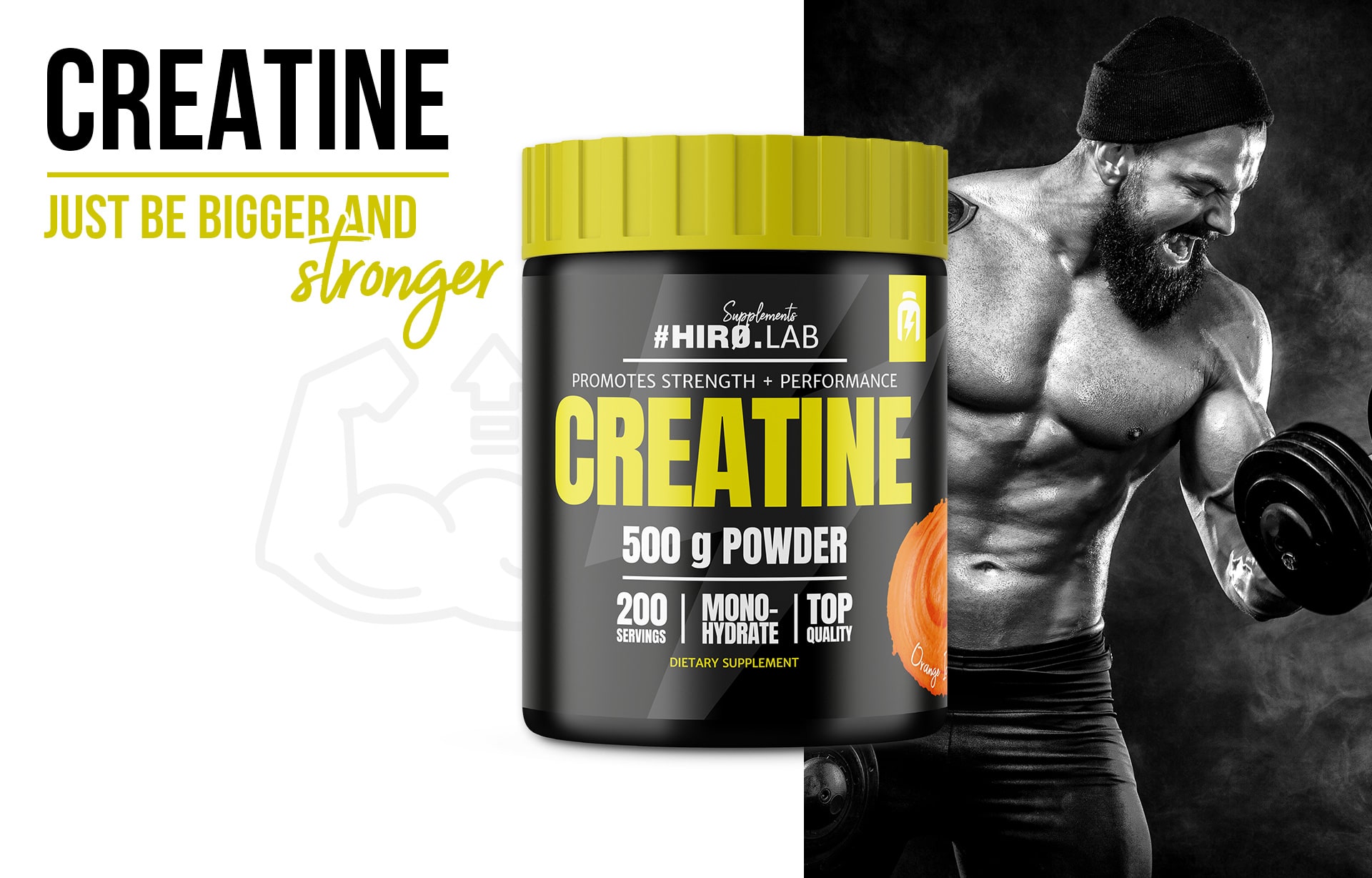creatine_500g_natural_
