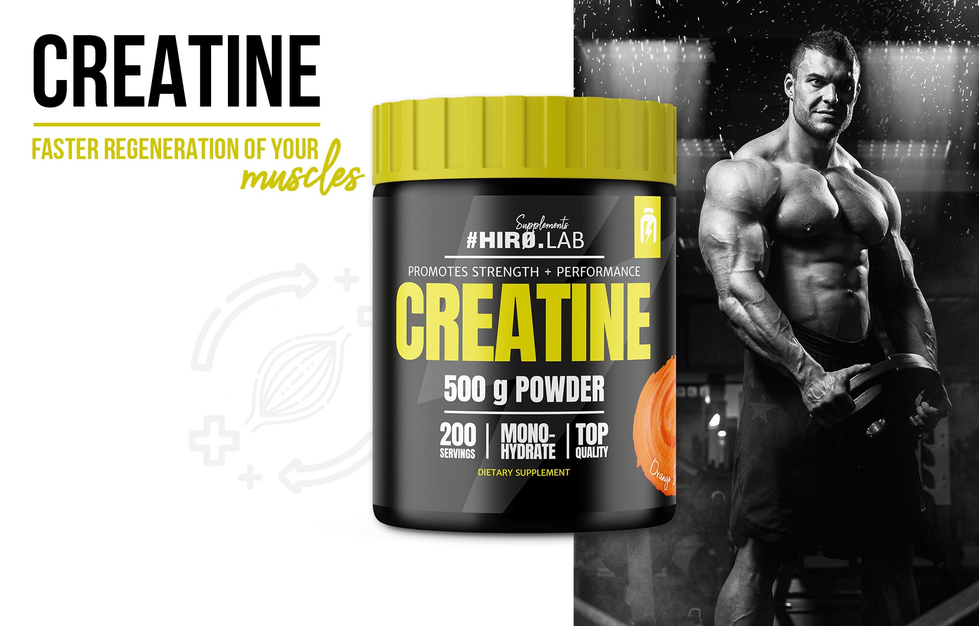 creatine_500g_