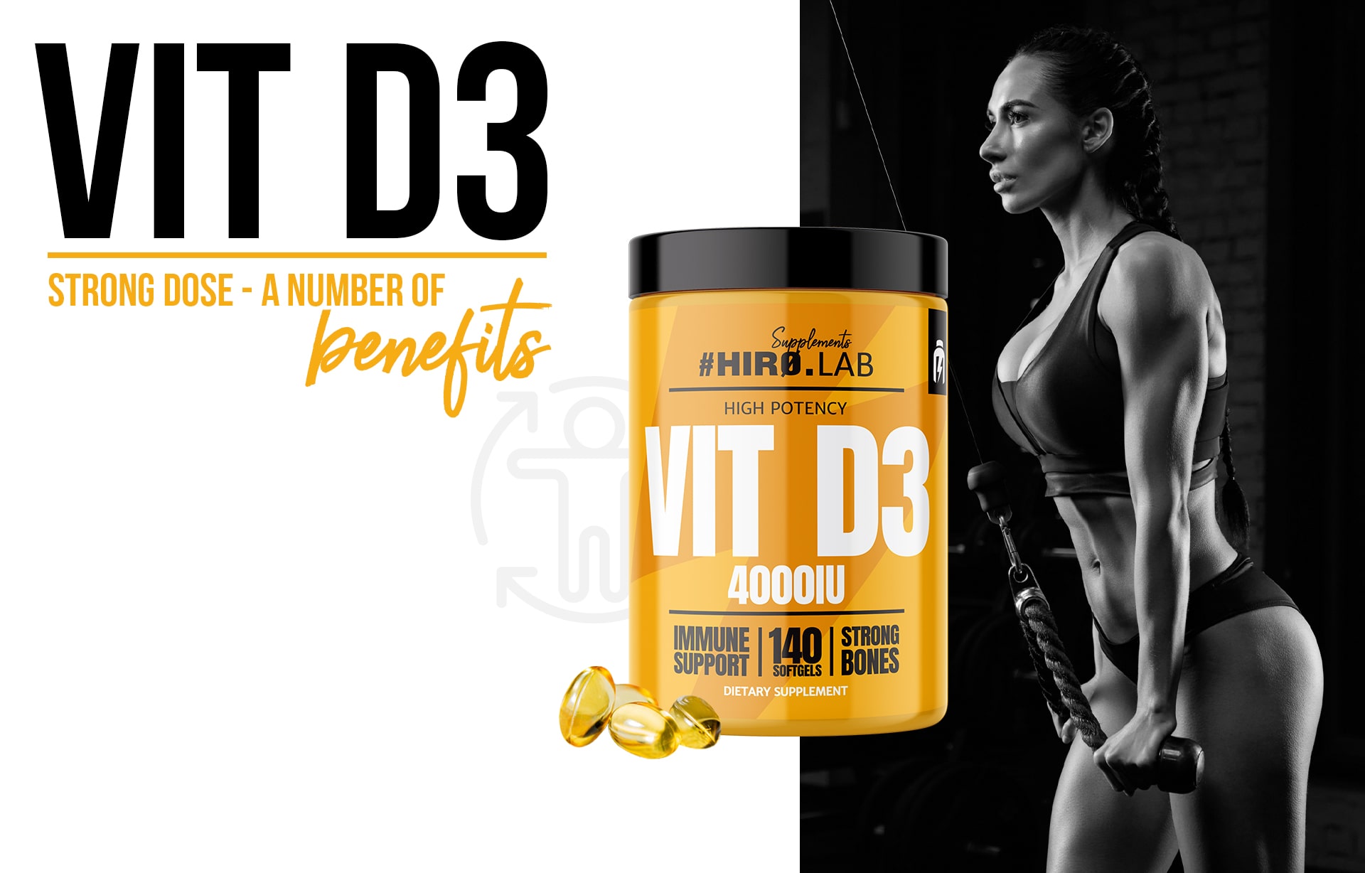 vit d3 lanolin Immunität starke Knochen