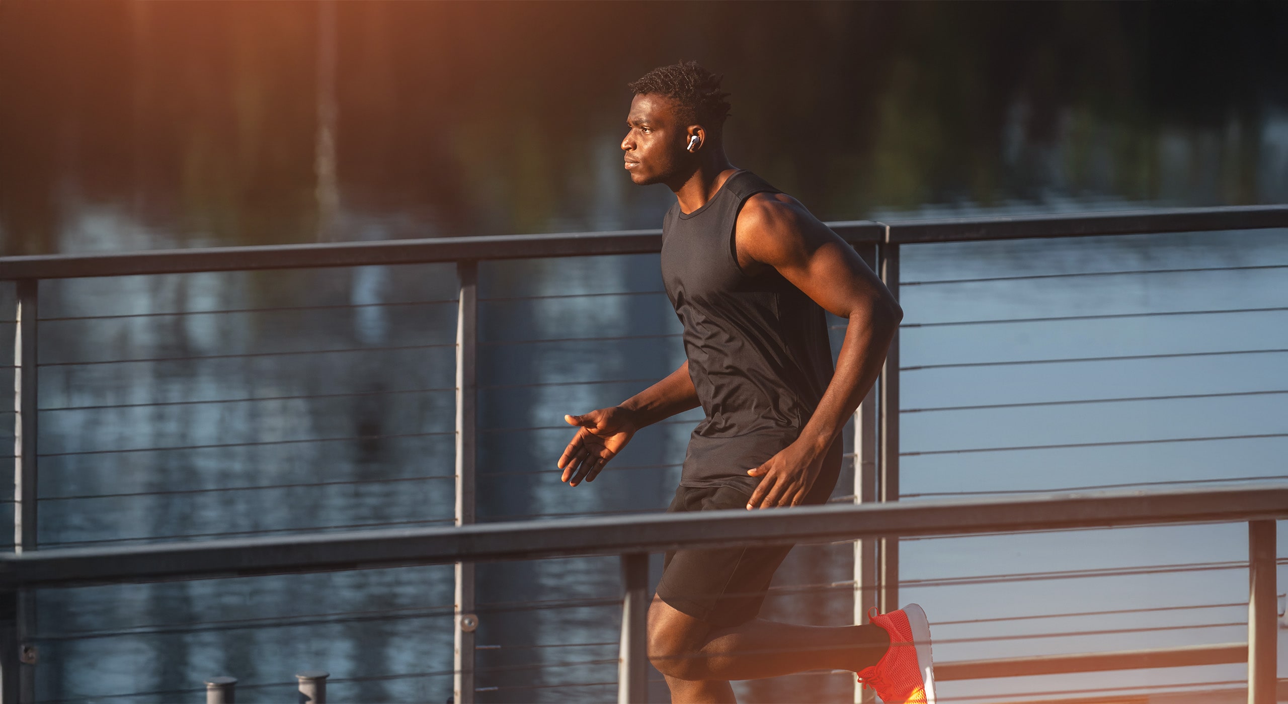 Whey-Protein-Nahrungsergänzung WPC Molkenprotein-Konzentrat