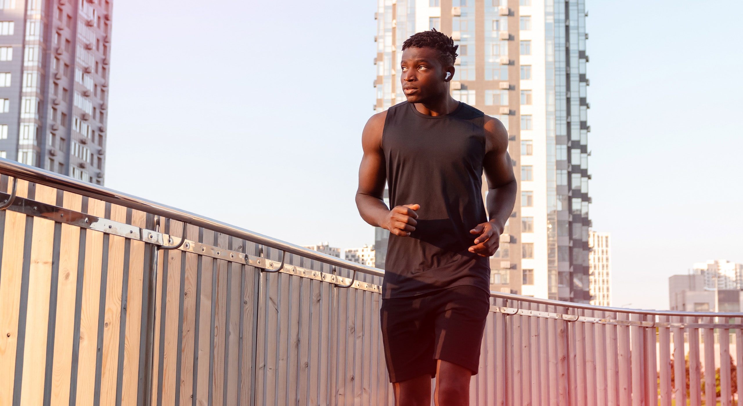 Whey-Proteinpulver WPC Molkenproteinkonzentrat