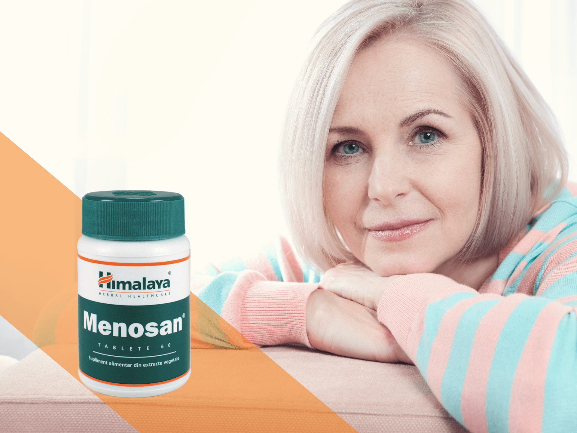 Równowaga hormonalna
