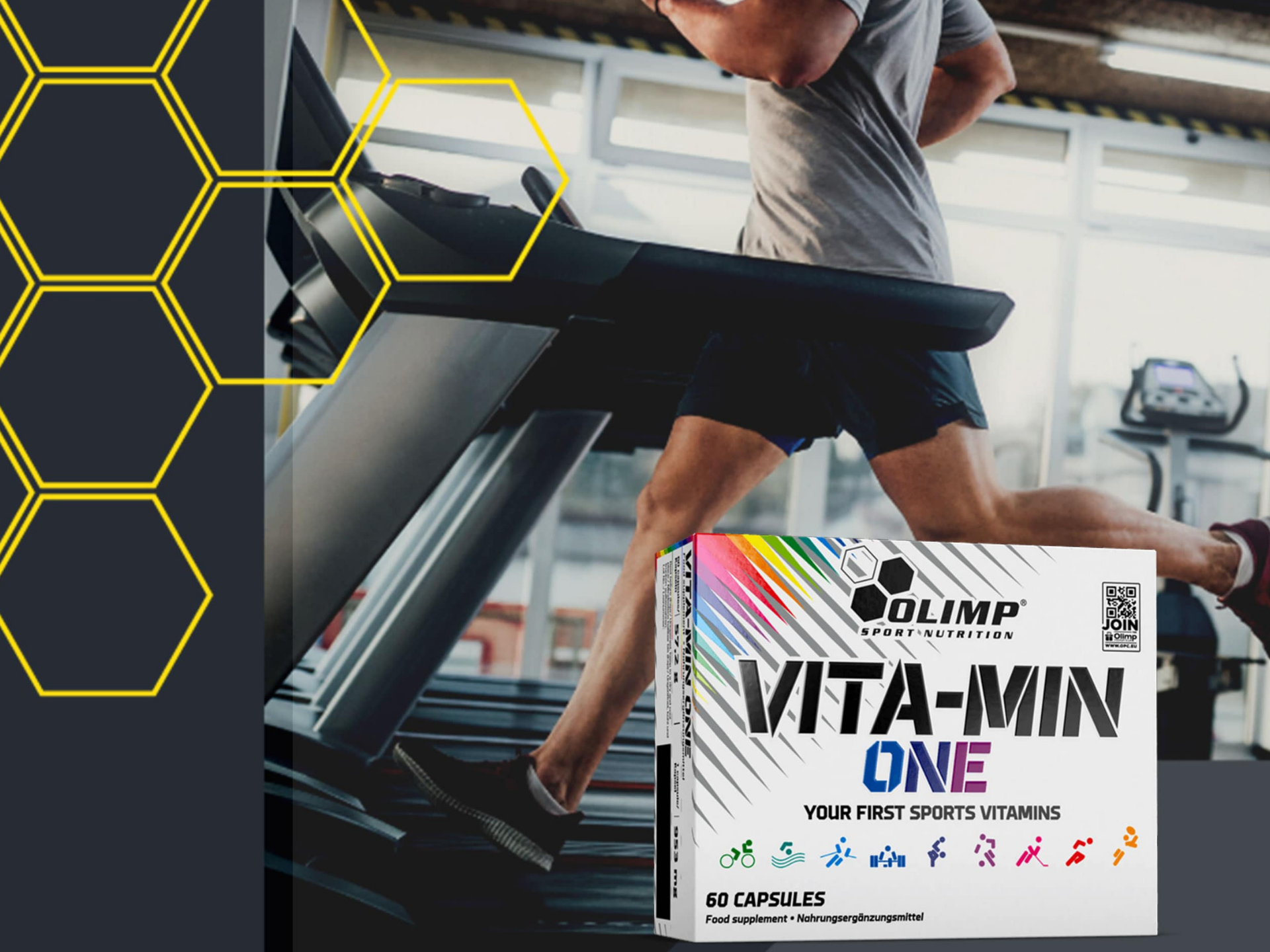 Vitamin-Komplex