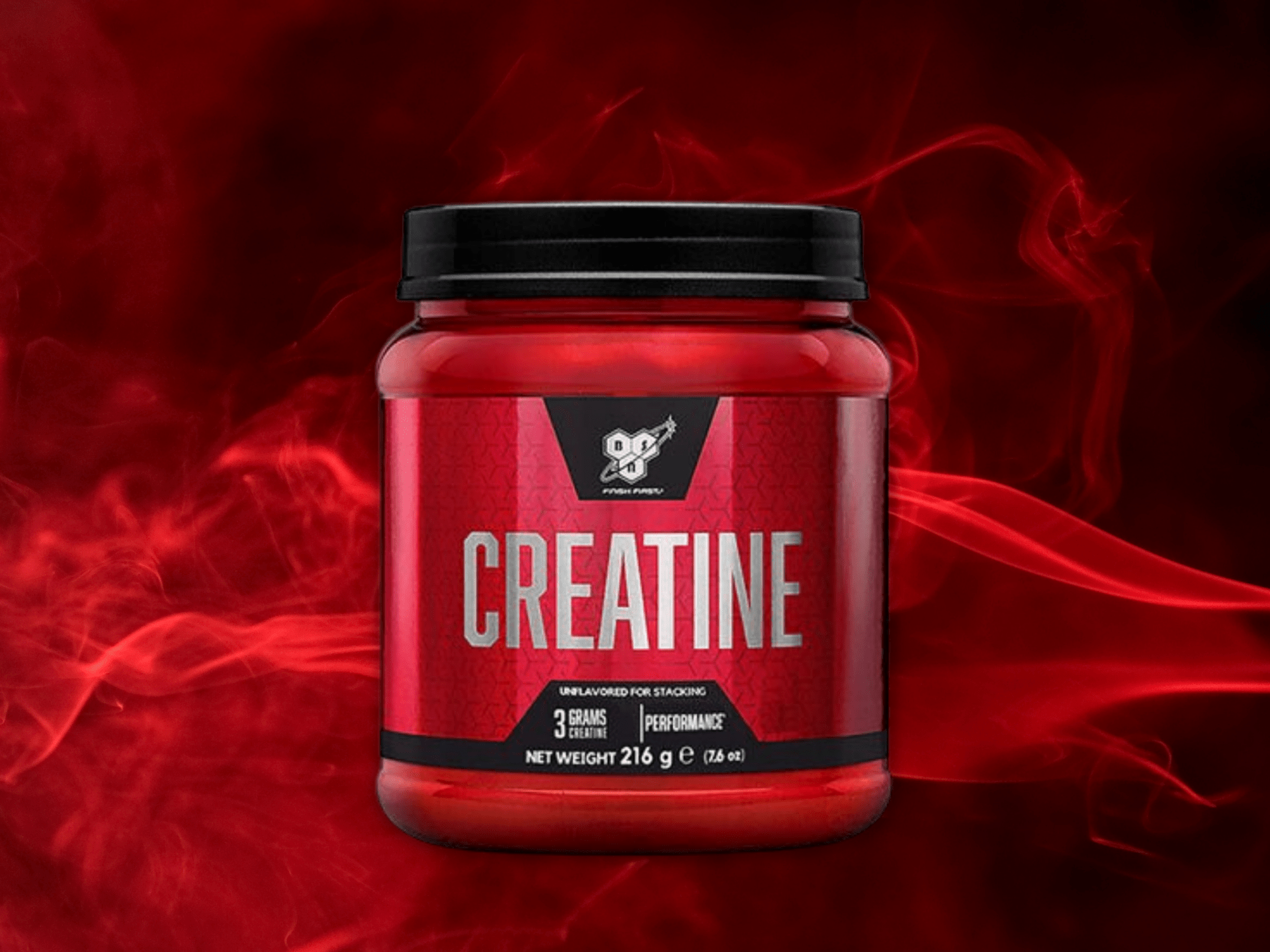 Kreatin 