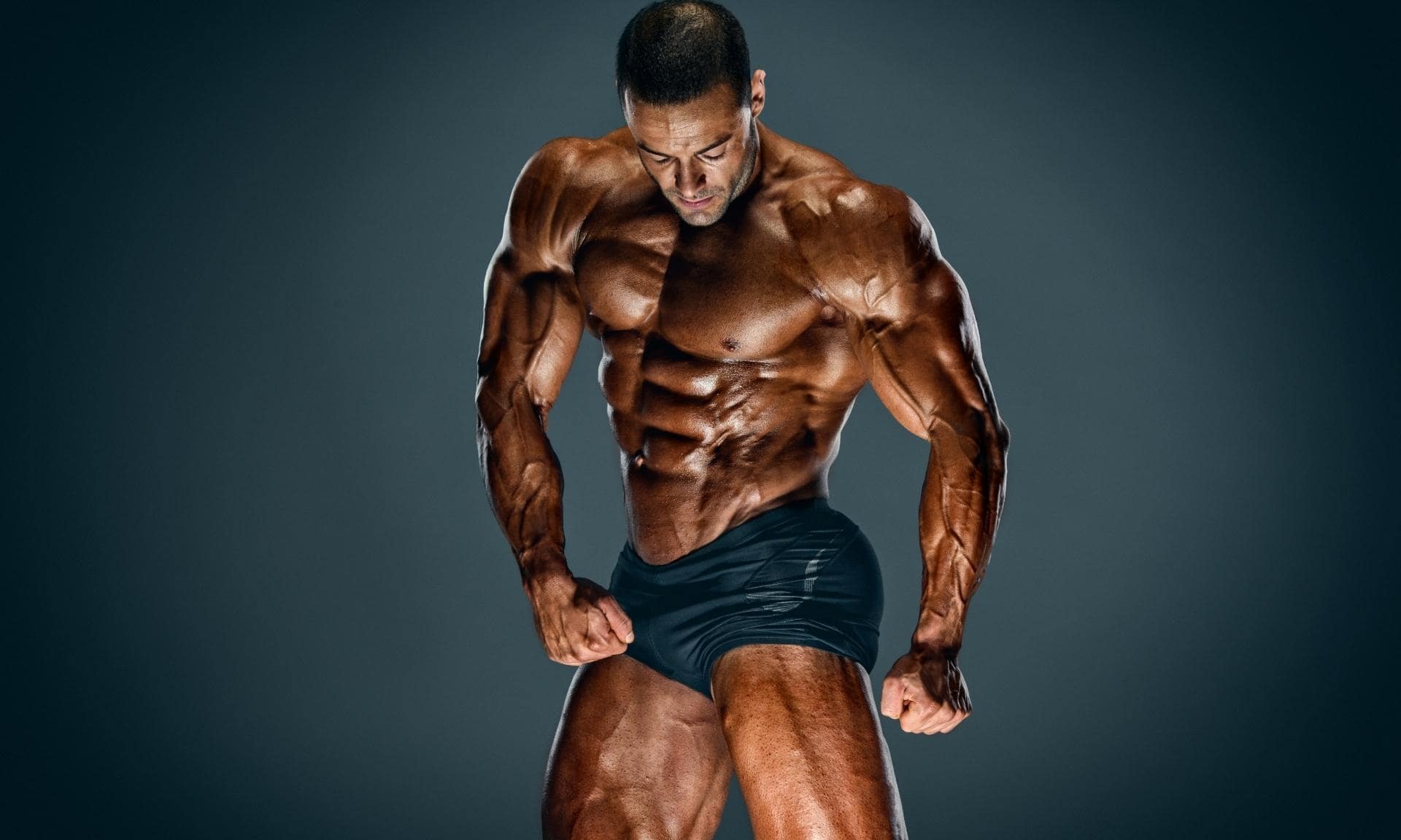 REAL PHARM Muscle On - 1000g – REAL PHARM | Massen-Supplemente ( Gainery ) | Muscle Power Ihr Geschäft für Nahrungsergänzungsmittel und Supplements