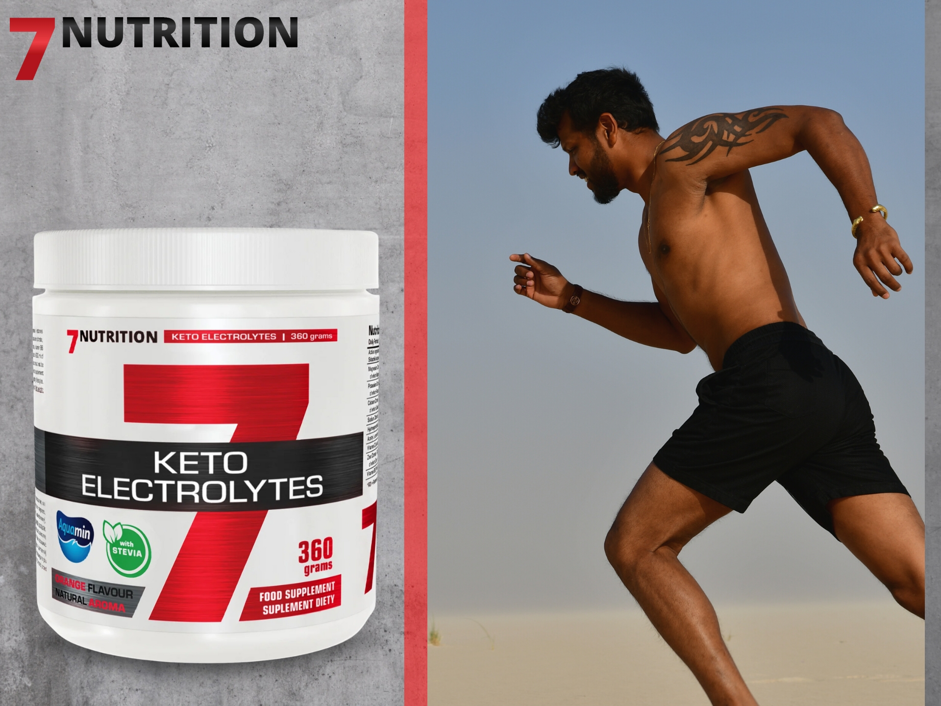 7nutrition-keto-elektrolity