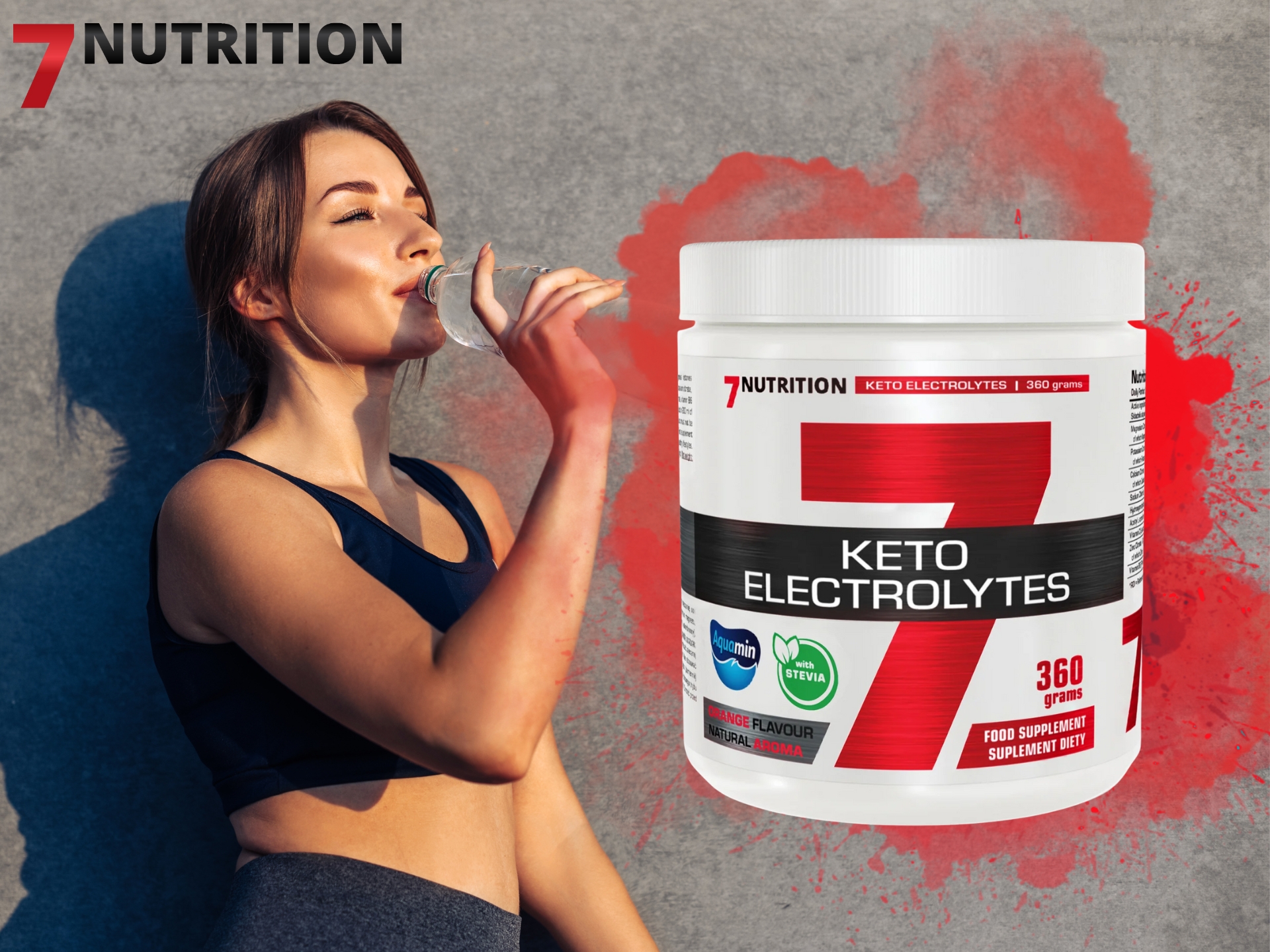 7nutrition-keto-elektrolity