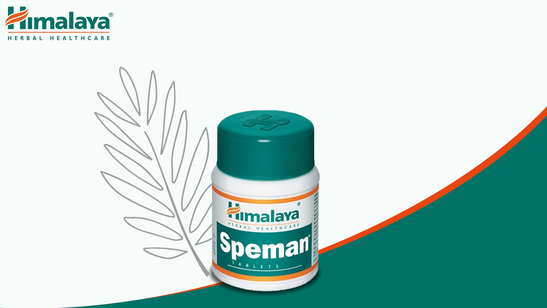 Speman - Bulgarischer Tribulus, sexuelle Leistungsfähigkeit