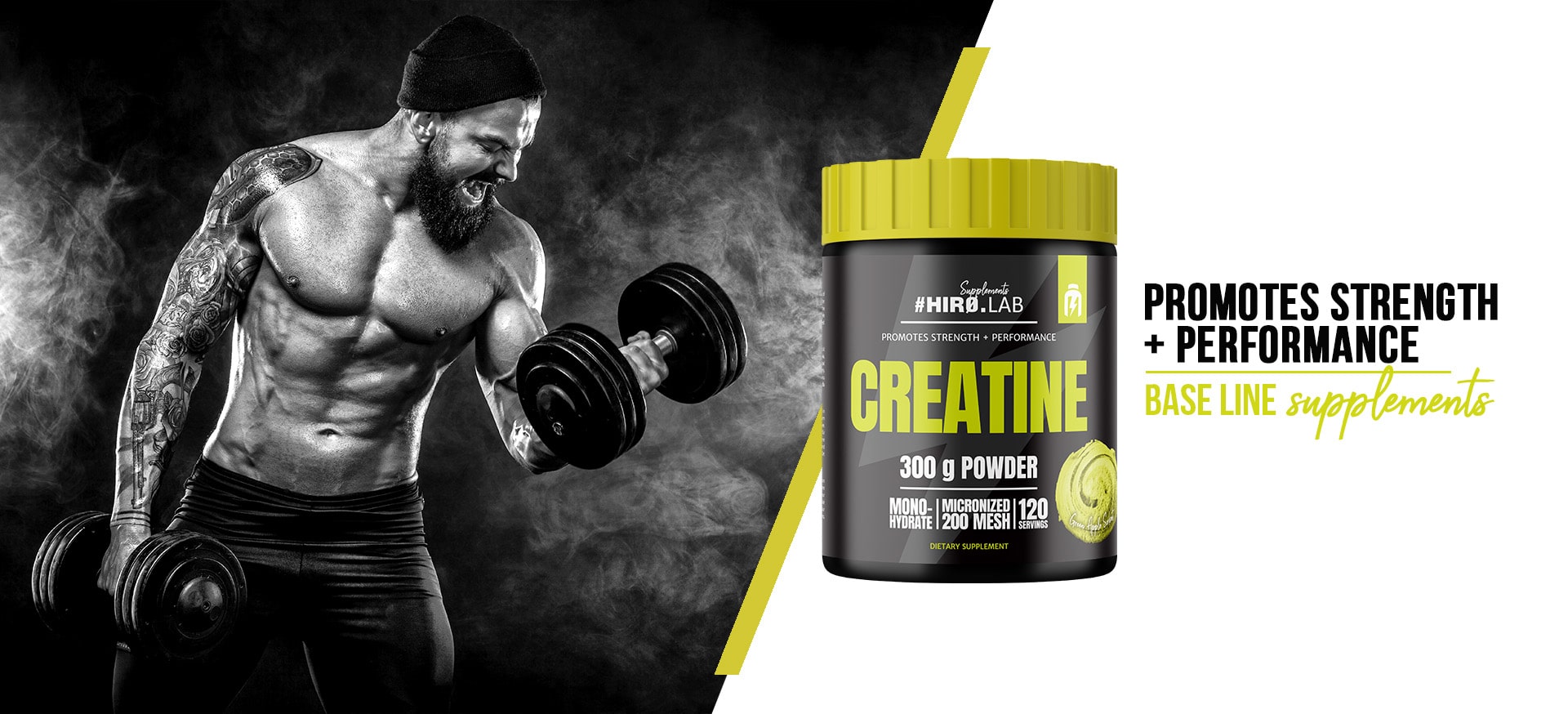 creatine_300g_natural_1