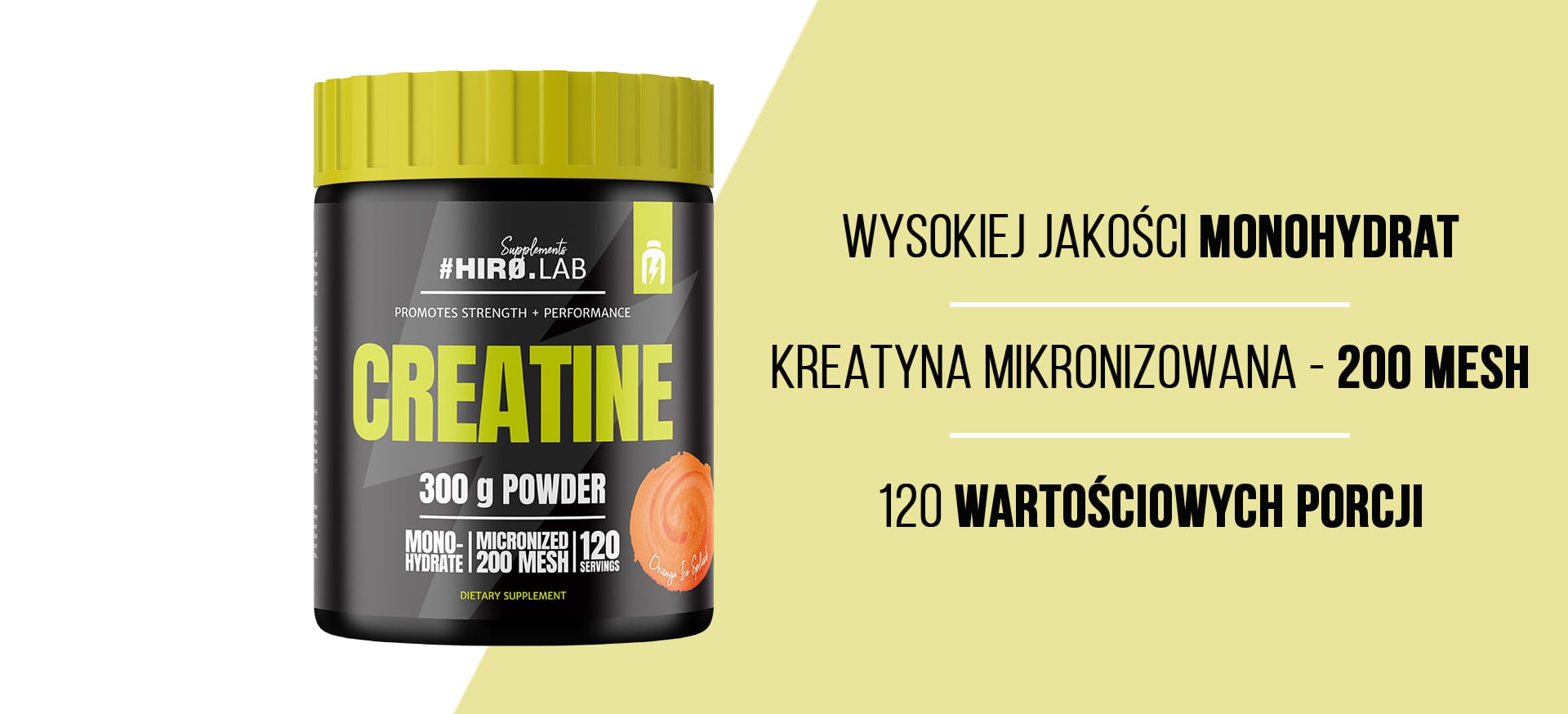 creatine_300g_natural_1