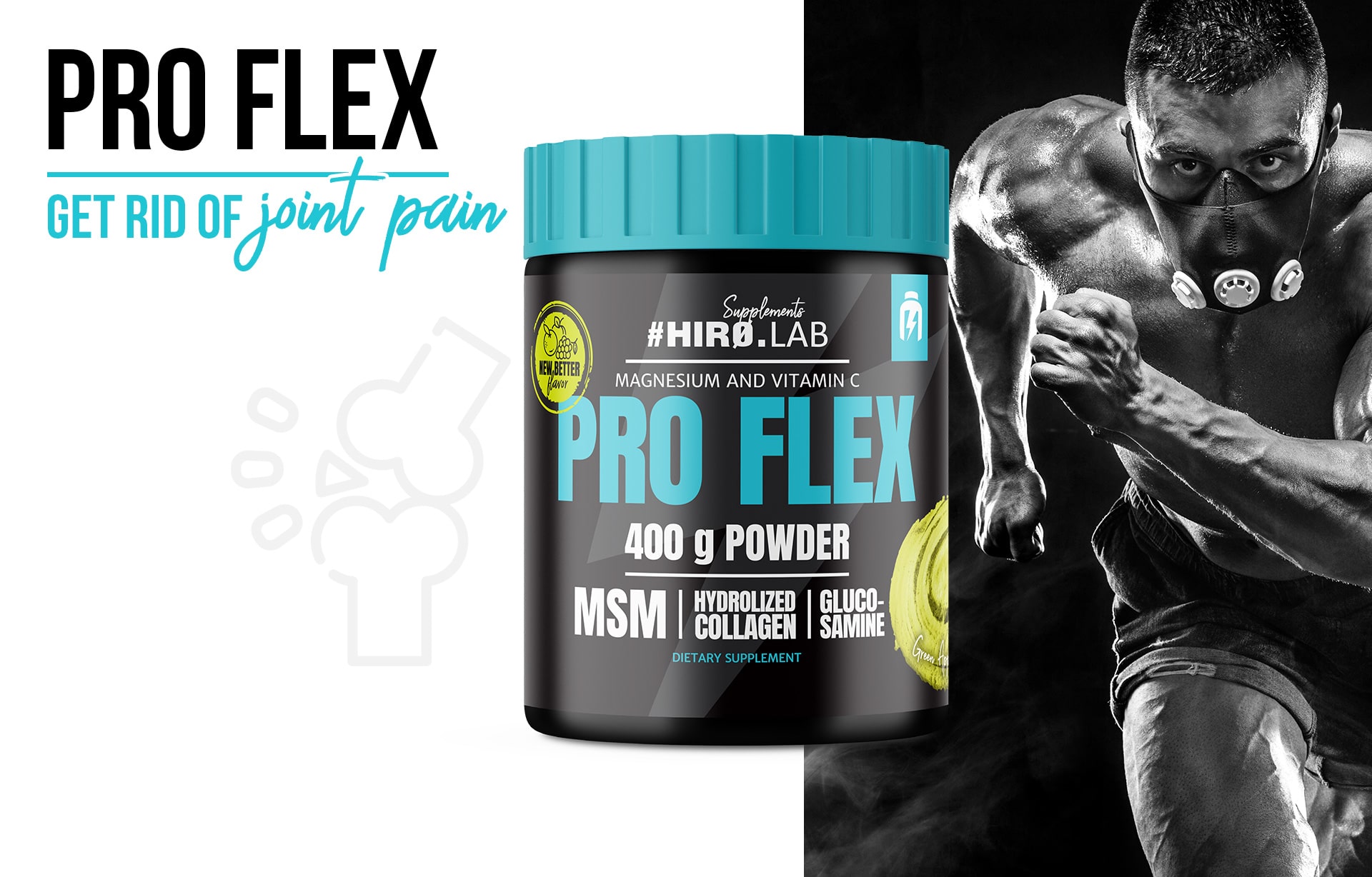 Proflex_apple_2