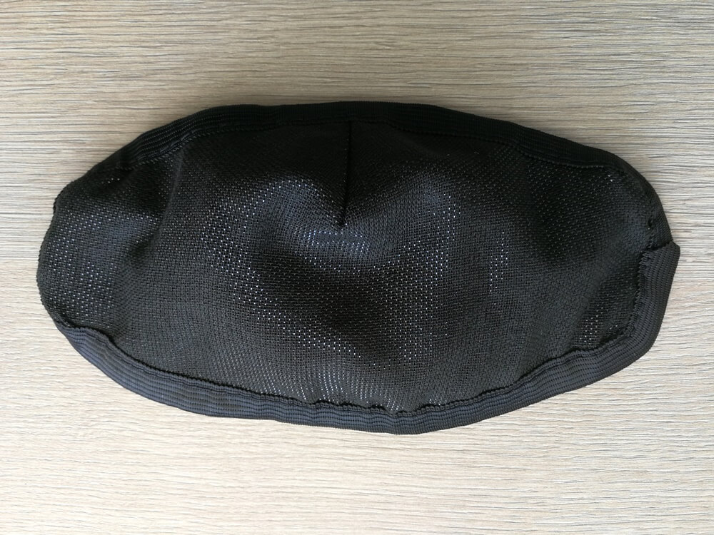 maseczka