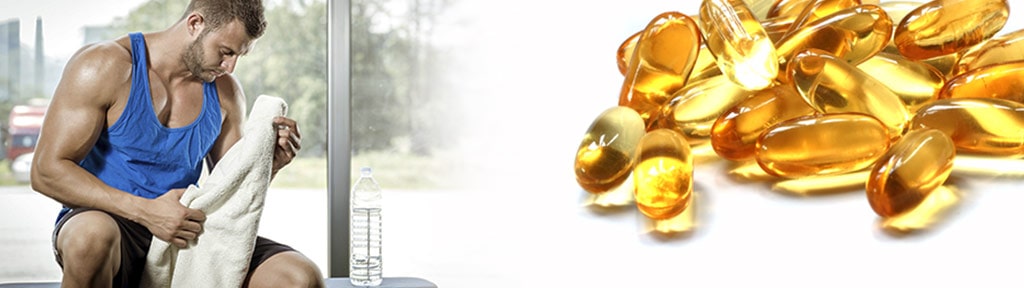 Choline Now