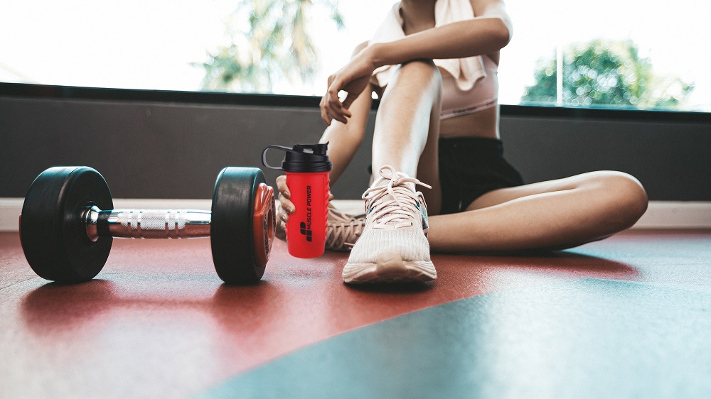 Lifestyle 2