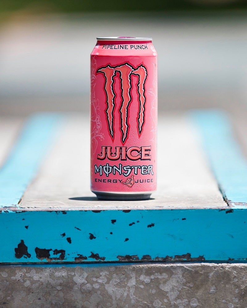 Energydrink