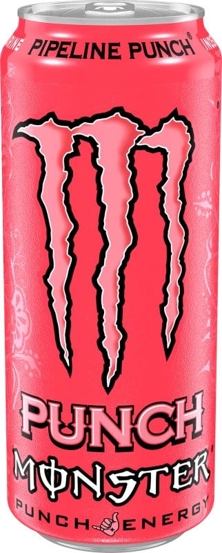 Niacin Vitamin B12