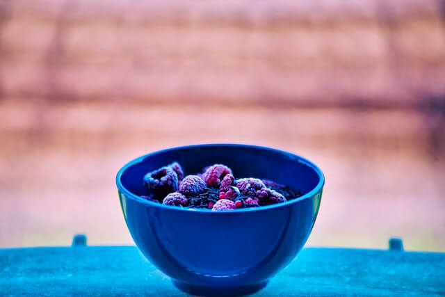 Xtend BCAA fruchtiges Pulver