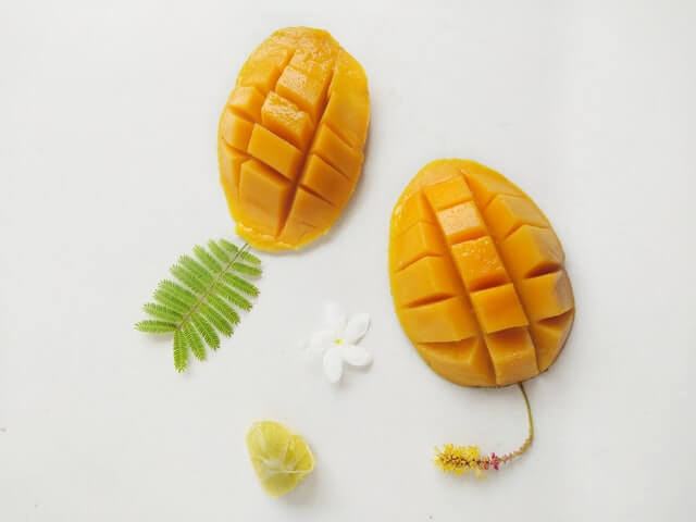 Xtend BCAA fruchtiges Pulver