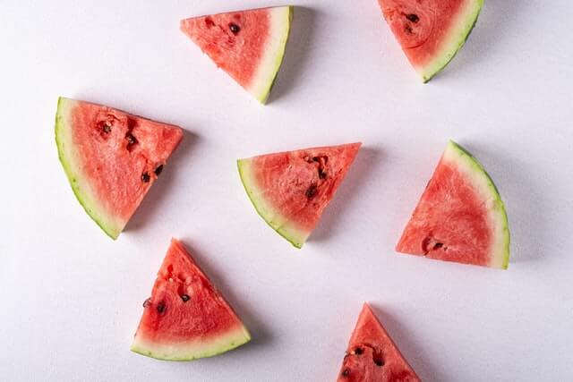 Xtend BCAA fruchtiges Pulver