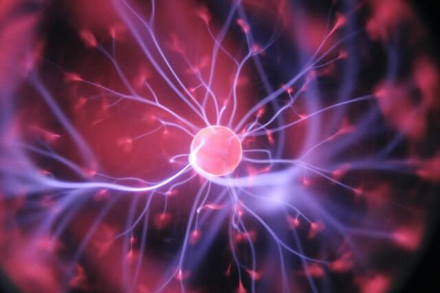 Vitamin B6 Now Foods