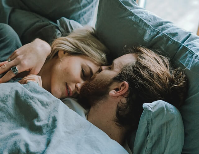 Na testosteron bez recepty