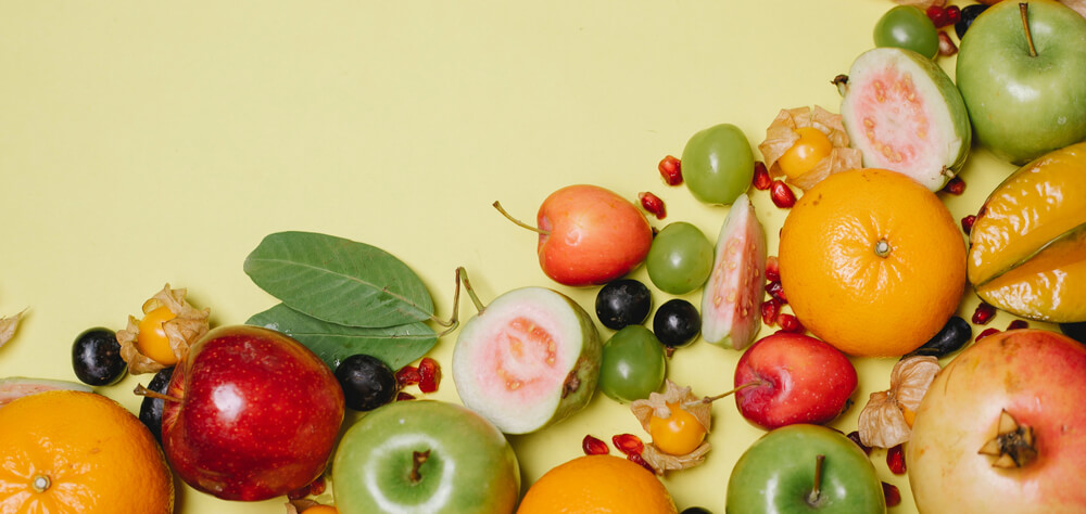 Multiwitamina dla wegan