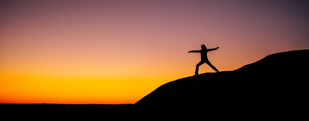 Energie aus der Natur Herbal Energy Trec