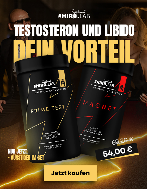 TEST SZPILA