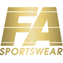 FA WEAR