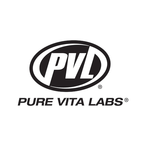 PVL