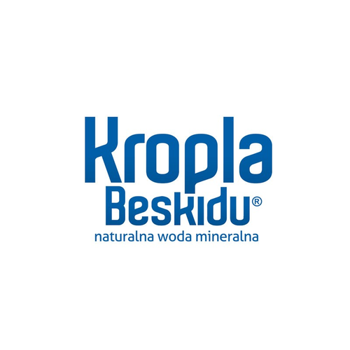 KROPLA BESKIDU