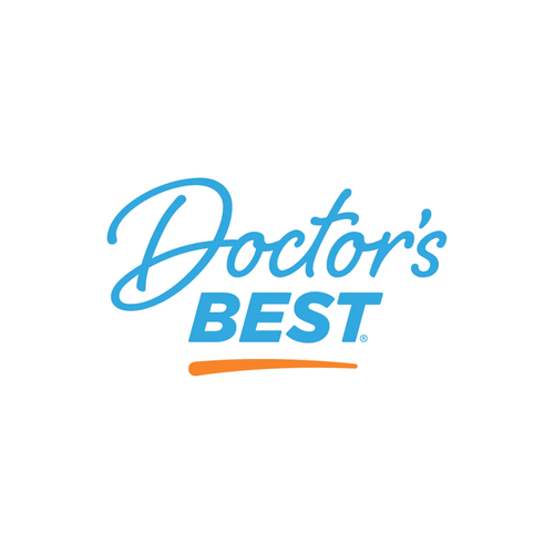 DOCTOR’S BEST