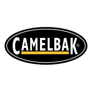 CAMELBAK