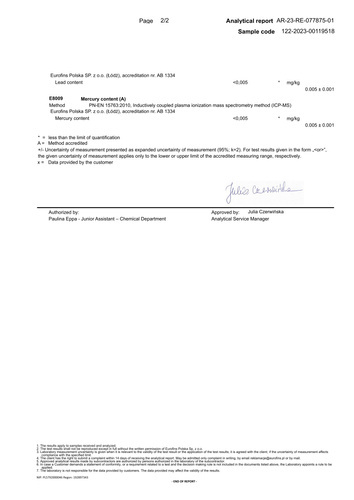 HIRO.LAB Creatine - 300g