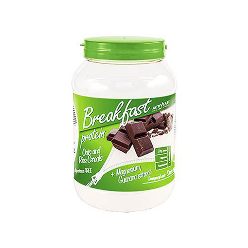 Dark Chocolate