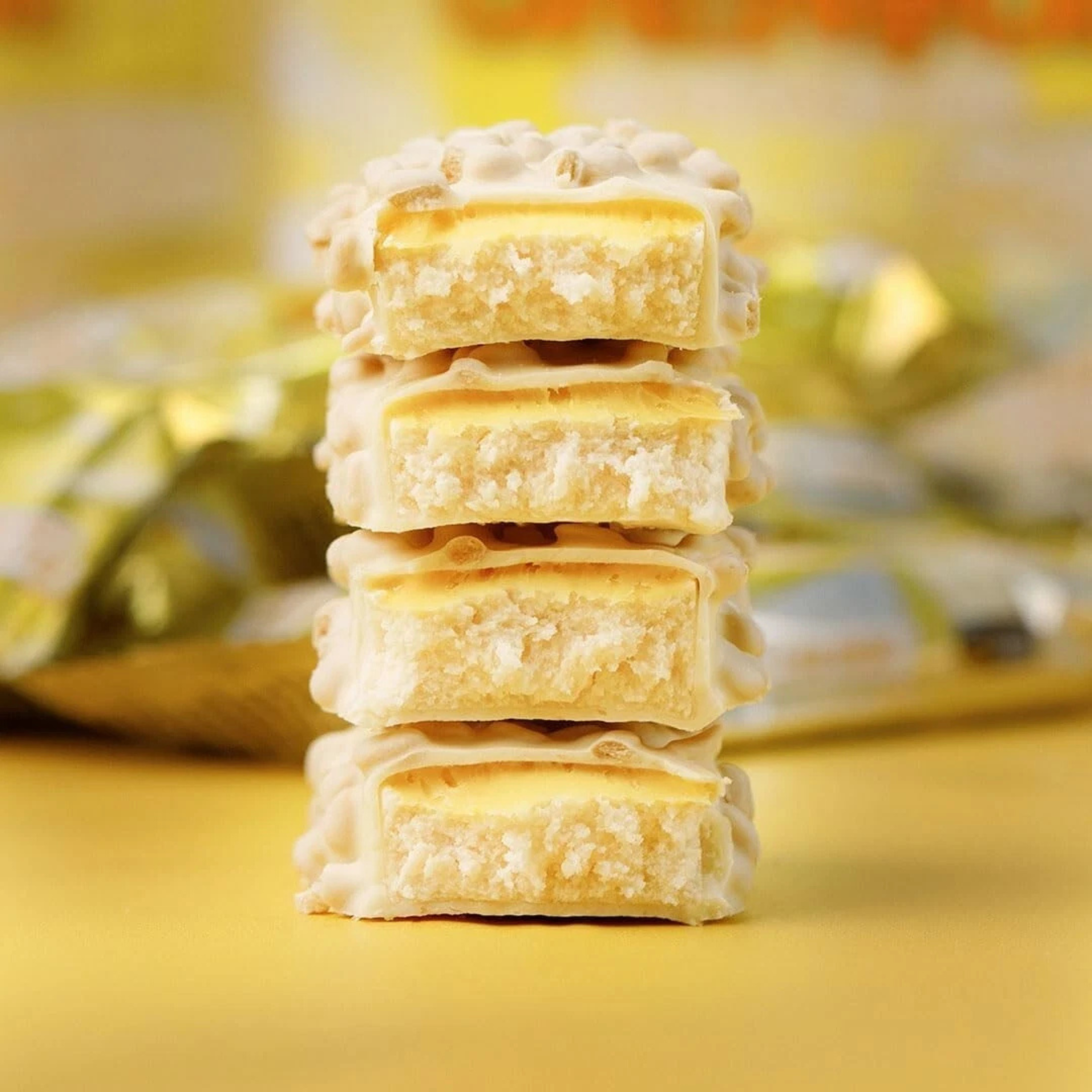 GRENADE - Proteinriegel - 12x 60g 