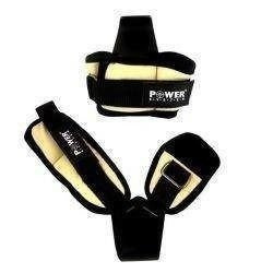 POWER SYSTEM Trainingshaken