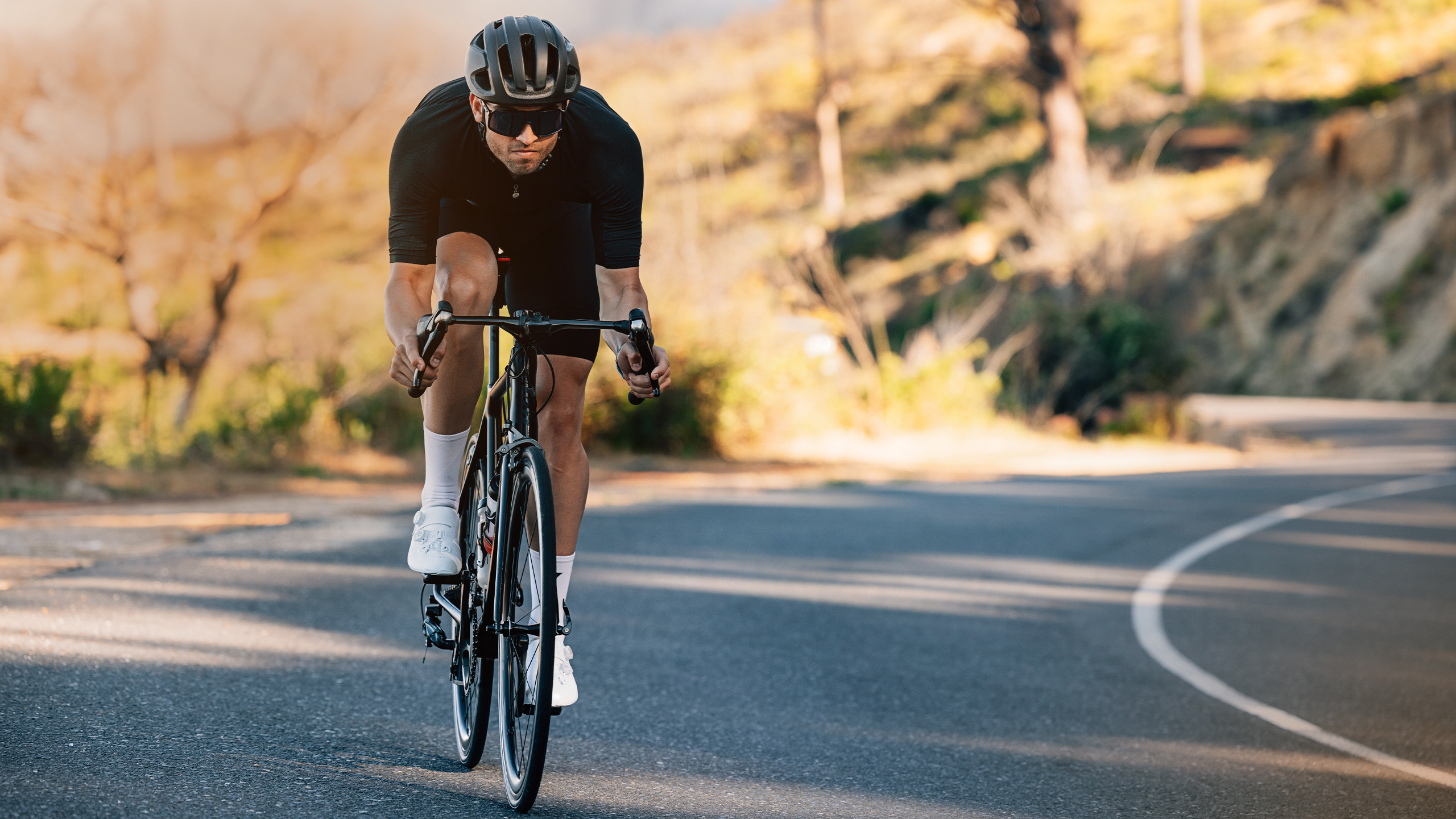 HIRO.LAB - Protein Blend + Collagen 750g